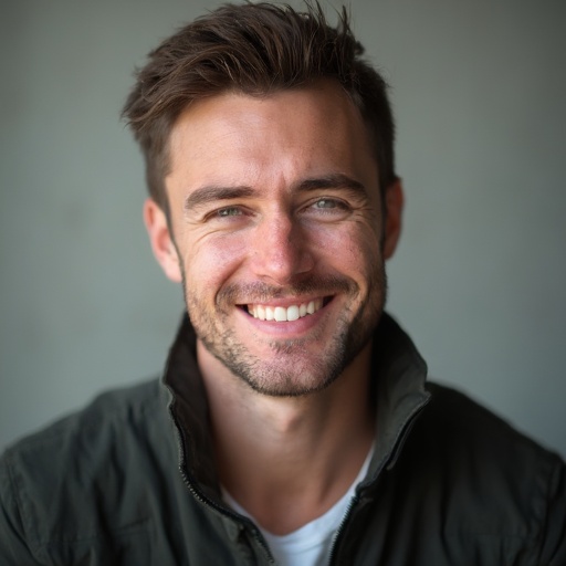 Emma Roberts — royal reels reviewer